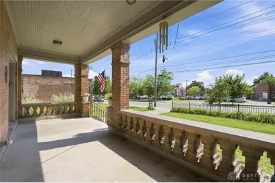 3229 Woodburn Avenue, , OH 45207 - Photo 62