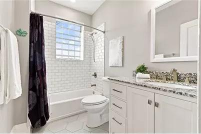 3229 Woodburn Avenue, , OH 45207 - Photo 32