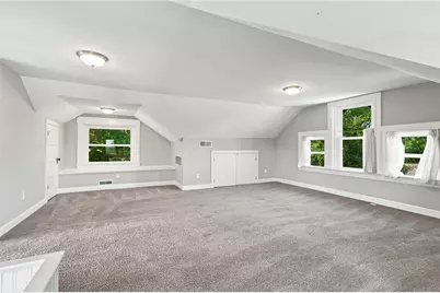 3229 Woodburn Avenue, , OH 45207 - Photo 44
