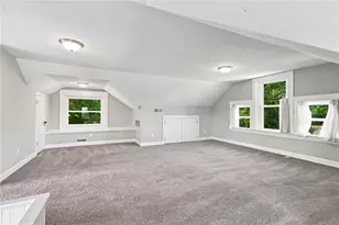 3229 Woodburn Ave, , OH 45207 - Photo 44