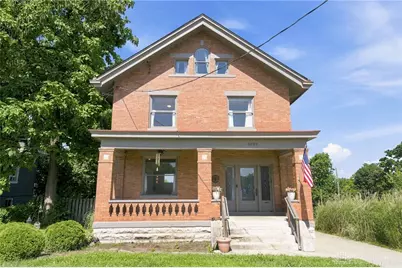 3229 Woodburn Avenue, , OH 45207 - Photo 1