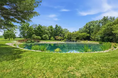 6990 State Route 48, Clear Creek Township, OH 45066 - Photo 78