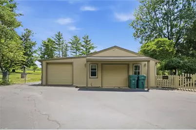 6990 State Route 48, Clear Creek Township, OH 45066 - Photo 90