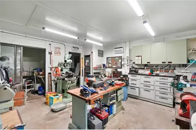 6990 State Route 48, Clear Creek Township, OH 45066 - Photo 72
