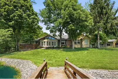 6990 State Route 48, Clear Creek Township, OH 45066 - Photo 76