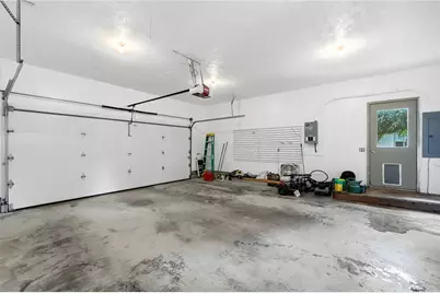 6990 State Route 48, Clear Creek Township, OH 45066 - Photo 70