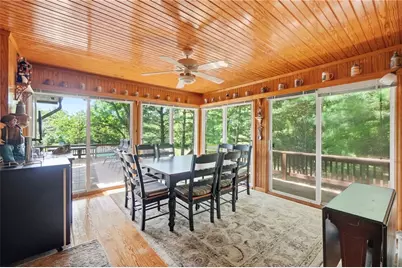 6990 State Route 48, Clear Creek Township, OH 45066 - Photo 42