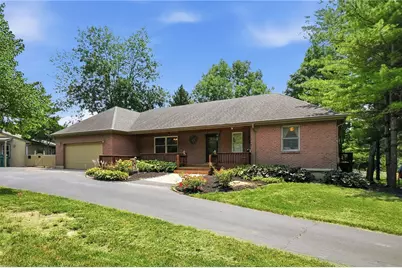 6990 State Route 48, Clear Creek Township, OH 45066 - Photo 12