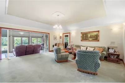 6990 State Route 48, Clear Creek Township, OH 45066 - Photo 18