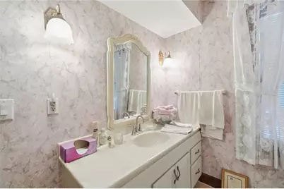 6990 State Route 48, Clear Creek Township, OH 45066 - Photo 48