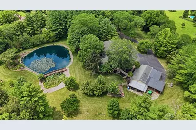 6990 State Route 48, Clear Creek Township, OH 45066 - Photo 6