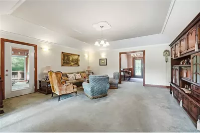 6990 State Route 48, Clear Creek Township, OH 45066 - Photo 20