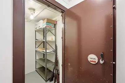 6990 State Route 48, Clear Creek Township, OH 45066 - Photo 64