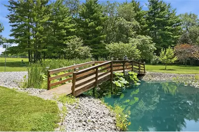 6990 State Route 48, Clear Creek Township, OH 45066 - Photo 80