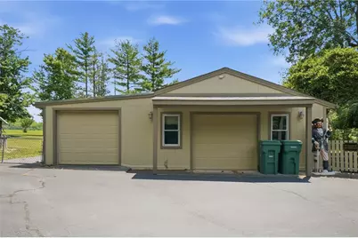 6990 State Route 48, Clear Creek Township, OH 45066 - Photo 86