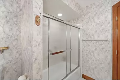 6990 State Route 48, Clear Creek Township, OH 45066 - Photo 50