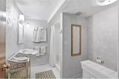 6990 State Route 48, Clear Creek Township, OH 45066 - Photo 66