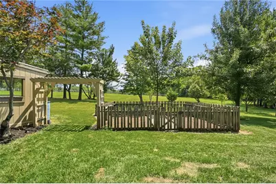 6990 State Route 48, Clear Creek Township, OH 45066 - Photo 84