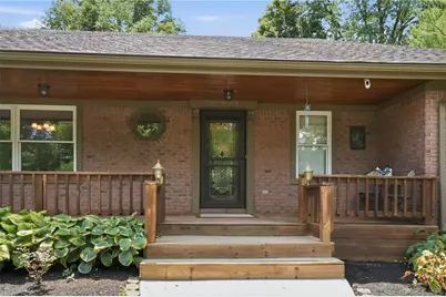 6990 State Route 48, Clear Creek Township, OH 45066 - Photo 14