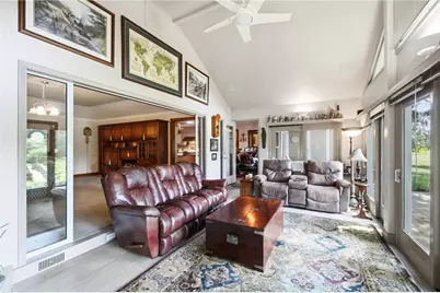 6990 State Route 48, Clear Creek Township, OH 45066 - Photo 24