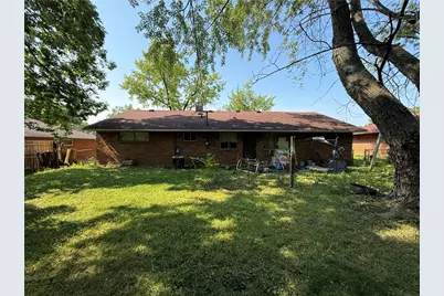 5524 Shady Oak Street, Huber Heights, OH 45424 - Photo 2