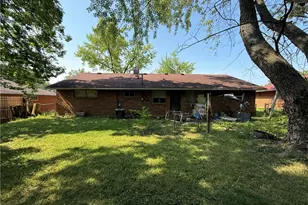 5524 Shady Oak St, Huber Heights, OH 45424 - Photo 2