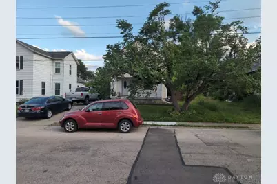 428 Bellaire Avenue, Dayton, OH 45420 - Photo 2