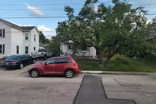 428 Bellaire Ave, Dayton, OH 45420 - Photo 2