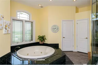 3700 State Route 718, Troy, OH 45373 - Photo 22