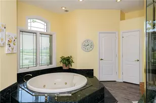 3700 State Route 718, Troy, OH 45373 - Photo 22