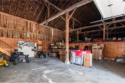 3700 State Route 718, Troy, OH 45373 - Photo 44