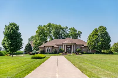 3700 State Route 718, Troy, OH 45373 - Photo 1