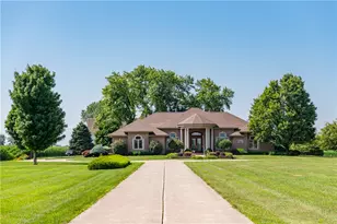 3700 State Route 718, Troy, OH 45373 - Photo 1