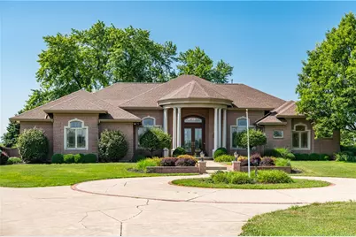 3700 State Route 718, Troy, OH 45373 - Photo 2