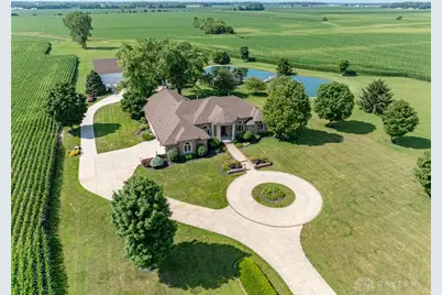 3700 State Route 718, Troy, OH 45373 - Photo 72