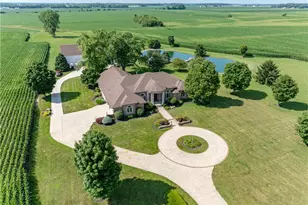 3700 State Route 718, Troy, OH 45373 - Photo 72