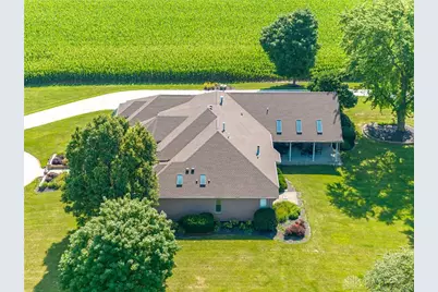 3700 State Route 718, Troy, OH 45373 - Photo 74
