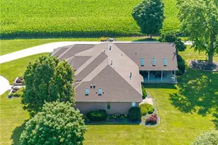 3700 State Route 718, Troy, OH 45373 - Photo 74