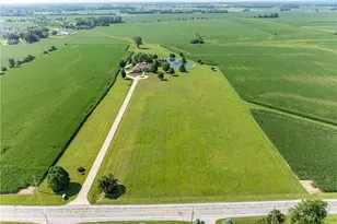 3700 State Route 718, Troy, OH 45373 - Photo 60