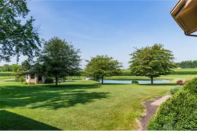3700 State Route 718, Troy, OH 45373 - Photo 56