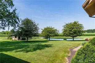 3700 State Route 718, Troy, OH 45373 - Photo 56