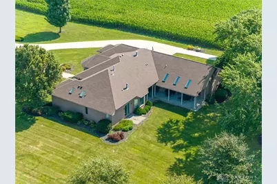 3700 State Route 718, Troy, OH 45373 - Photo 76