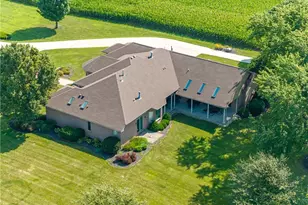 3700 State Route 718, Troy, OH 45373 - Photo 76