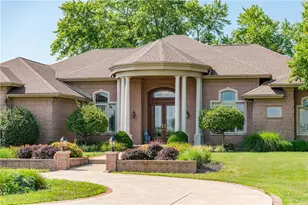 3700 State Route 718, Troy, OH 45373 - Photo 4