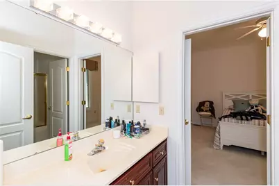 3700 State Route 718, Troy, OH 45373 - Photo 30