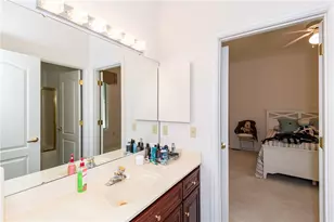3700 State Route 718, Troy, OH 45373 - Photo 30