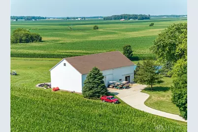 3700 State Route 718, Troy, OH 45373 - Photo 80