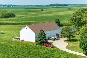3700 State Route 718, Troy, OH 45373 - Photo 80