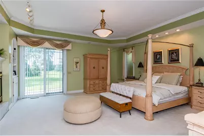3700 State Route 718, Troy, OH 45373 - Photo 20