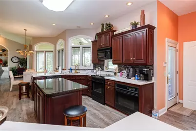 3700 State Route 718, Troy, OH 45373 - Photo 28